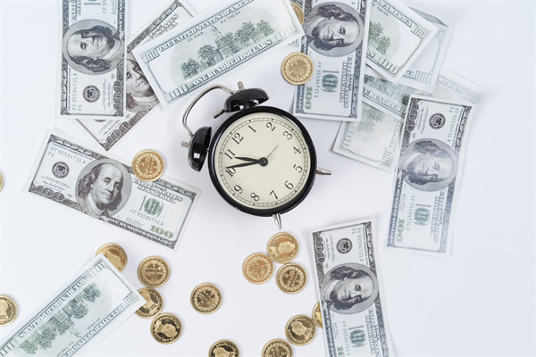 「人力資源管理咨詢」如何管理員工工作時間和休假制度？