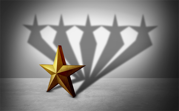 「精益生產(chǎn)咨詢」如何提高員工滿意度和生產(chǎn)力？