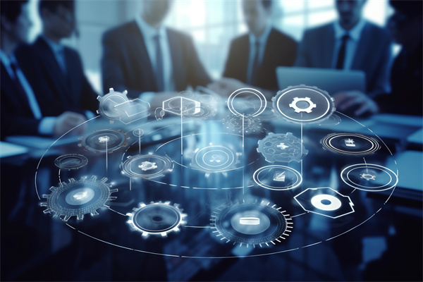 「精益生產(chǎn)咨詢」如何提高員工滿意度和生產(chǎn)力？