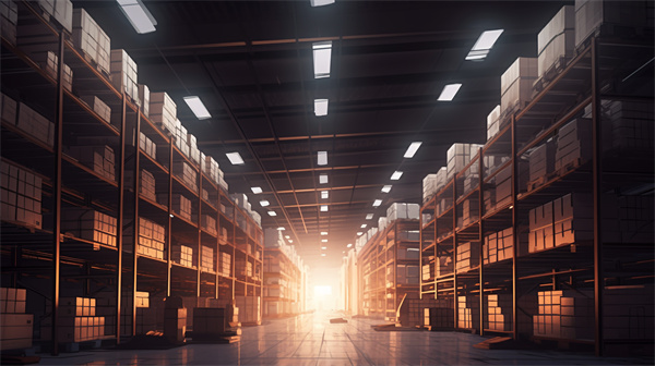 「供應(yīng)鏈管理咨詢」如何優(yōu)化庫存，提高庫存周轉(zhuǎn)率