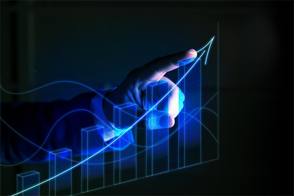 「供應(yīng)鏈管理咨詢」如何優(yōu)化庫存，提高庫存周轉(zhuǎn)率