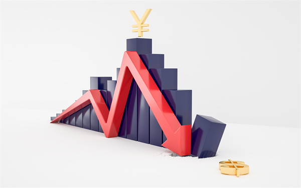 「供應(yīng)鏈管理咨詢」如何優(yōu)化庫存，提高庫存周轉(zhuǎn)率