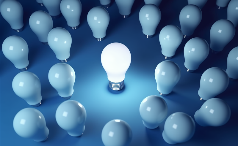 「品牌營銷咨詢」如何在競爭激烈的市場中脫穎而出？