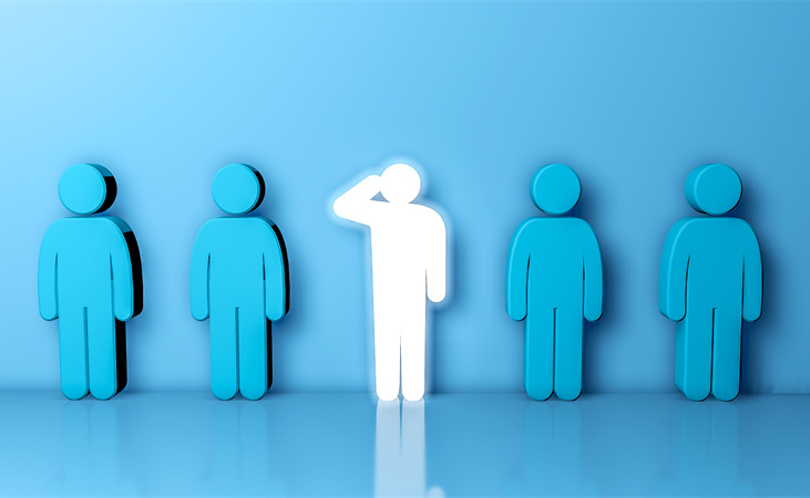 「制造業(yè)管理咨詢」如何通過團(tuán)隊(duì)管理提高企業(yè)績(jī)效