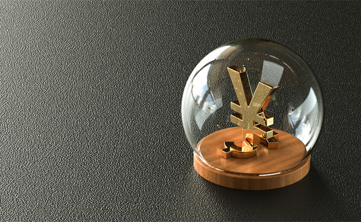 「薪酬績(jī)效管理咨詢」如何通過(guò)薪酬績(jī)效吸引和留住人才？