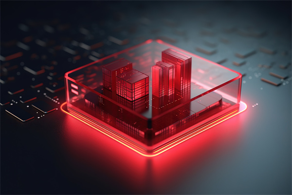 為什么需要年度經(jīng)營(yíng)計(jì)劃？