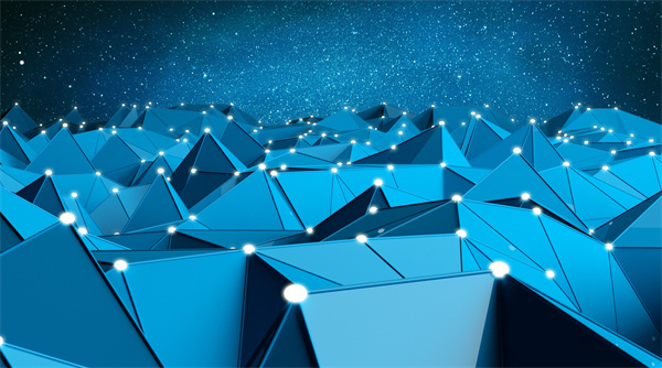 制定實現(xiàn)目標(biāo)的具體策略