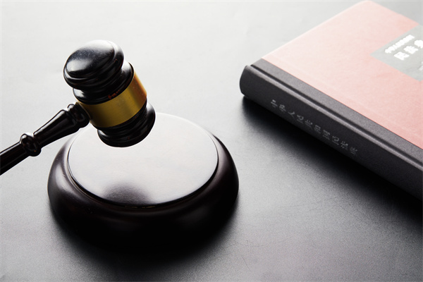 「人力資源咨詢」如何處理員工投訴和糾紛？