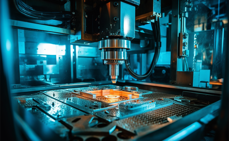 「精益生產(chǎn)咨詢公司」如何優(yōu)化設(shè)備維護(hù)和保養(yǎng)？