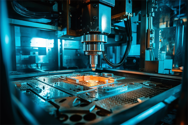 「精益生產(chǎn)咨詢公司」如何優(yōu)化設(shè)備維護和保養(yǎng)？