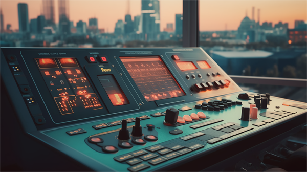 「精益生產(chǎn)咨詢公司」如何優(yōu)化設(shè)備維護和保養(yǎng)？