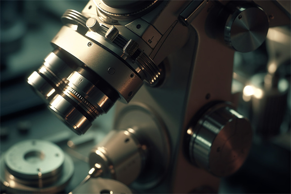 「精益生產(chǎn)咨詢公司」如何優(yōu)化設(shè)備維護和保養(yǎng)？