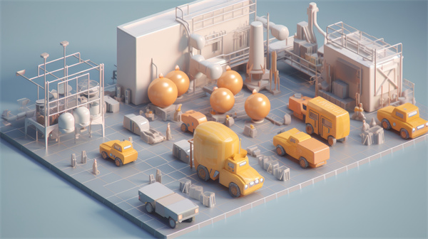 如何提高企業(yè)生產(chǎn)線柔性化水平，適應(yīng)市場(chǎng)需求變化