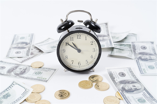 「績效咨詢」這10個(gè)績效管理錯(cuò)誤，您犯了幾個(gè)？