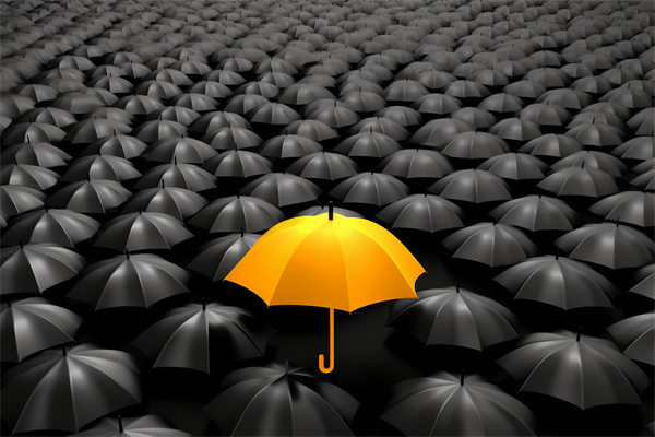 「薪酬績效咨詢」如何為不同職位制定差異化薪酬方案？