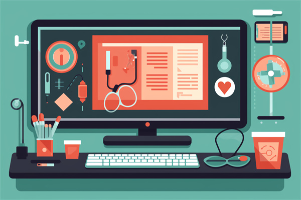 「薪酬績效咨詢」如何為不同職位制定差異化薪酬方案？