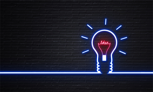 「薪酬績(jī)效管理咨詢」如何幫助企業(yè)識(shí)別和解決員工問(wèn)題？