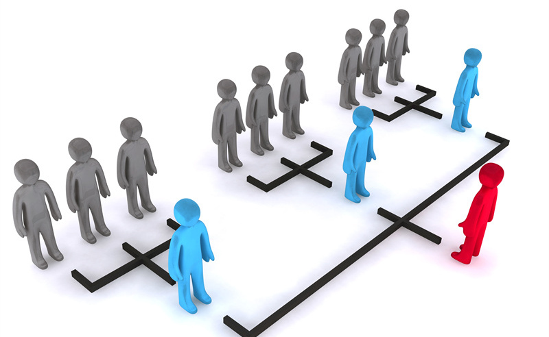 「組織規(guī)劃管理咨詢」如何優(yōu)化組織結(jié)構(gòu)提高靈活性？