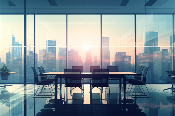 「集團(tuán)管控咨詢(xún)」如何管理多個(gè)業(yè)務(wù)單元？