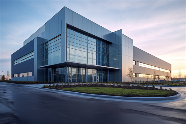 「集團(tuán)管控咨詢(xún)」如何管理多個(gè)業(yè)務(wù)單元？