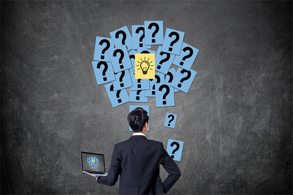 「集團(tuán)管控咨詢(xún)」如何管理多個(gè)業(yè)務(wù)單元？