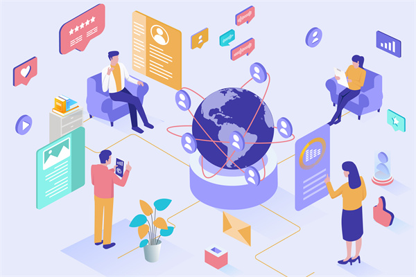 「人力資源管理咨詢」如何進行有效的溝通和協調？