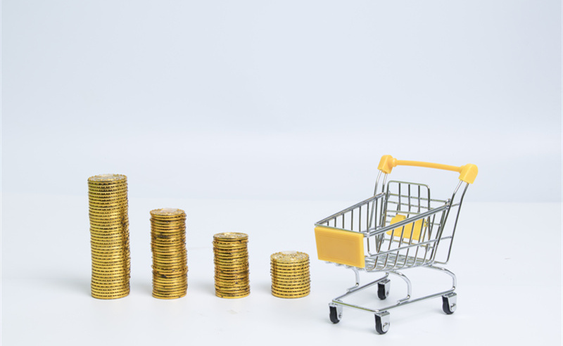 「供應(yīng)鏈咨詢」如何優(yōu)化企業(yè)采購流程，降低采購成本