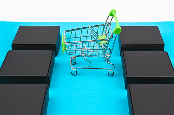 「供應鏈咨詢」如何優(yōu)化企業(yè)采購流程，降低采購成本