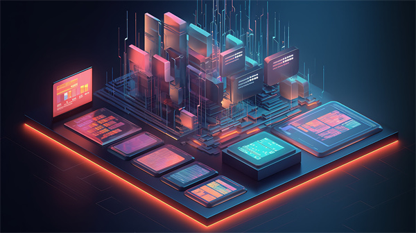 如何實現(xiàn)數(shù)字化協(xié)同，提高供應(yīng)商服務(wù)質(zhì)量？