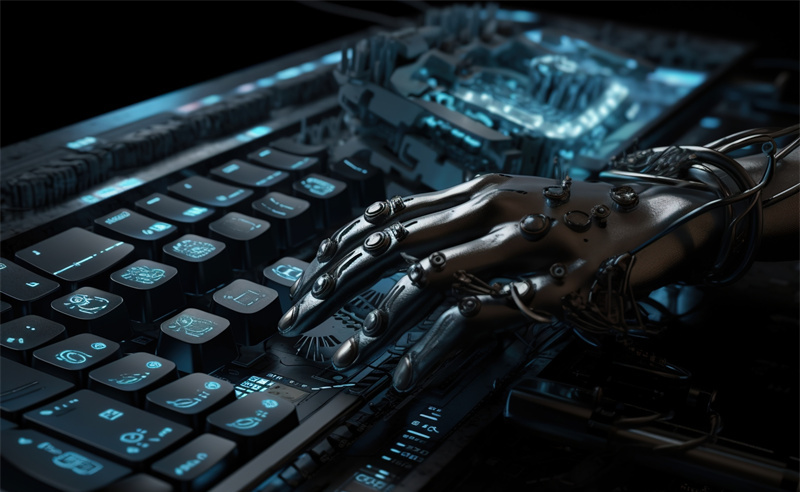 「企業(yè)年度經(jīng)營(yíng)計(jì)劃咨詢」數(shù)字化工具助你精準(zhǔn)預(yù)測(cè)！