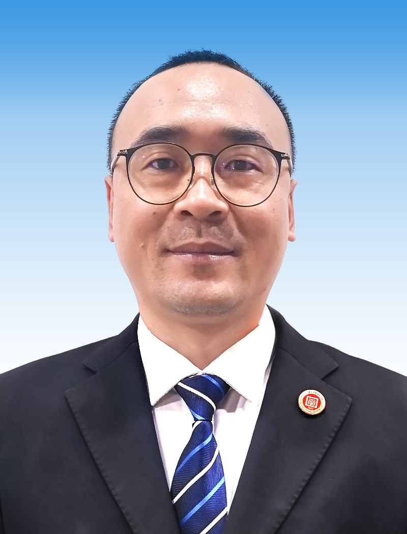 廣州正睿企業(yè)管理咨詢(xún)有限公司咨詢(xún)師路宏強(qiáng)