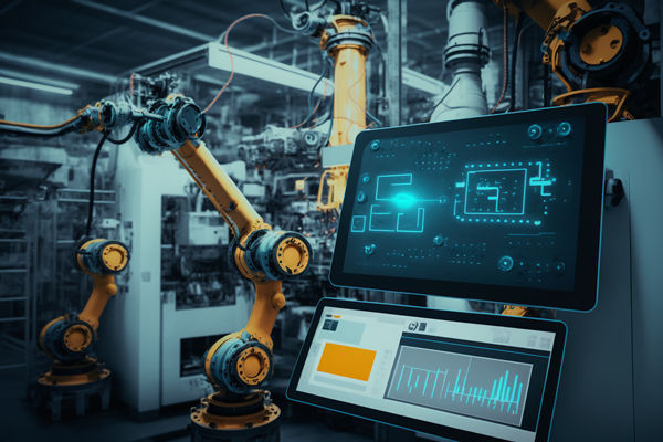 精益生產(chǎn)咨詢管理的流程只要有哪些階段？