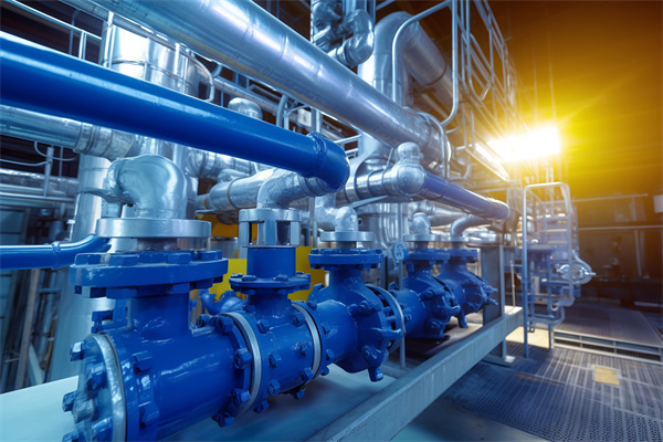 精益生產(chǎn)咨詢管理的流程只要有哪些階段？