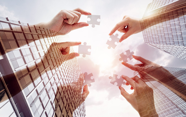 「管理咨詢公司」一個(gè)企業(yè)如何經(jīng)營管理才能做到上市？