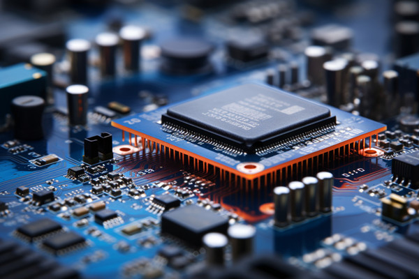 「薪酬咨詢公司」2023上半年三個行業(yè)薪酬在漲！