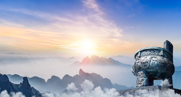 「企業(yè)文化咨詢」企業(yè)文化是可有可無(wú)的東西？