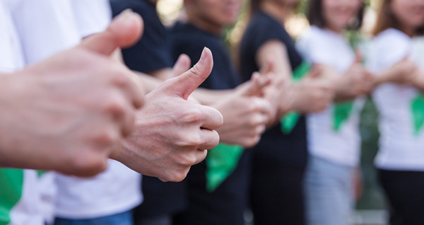 「企業(yè)文化咨詢」企業(yè)文化是可有可無(wú)的東西？