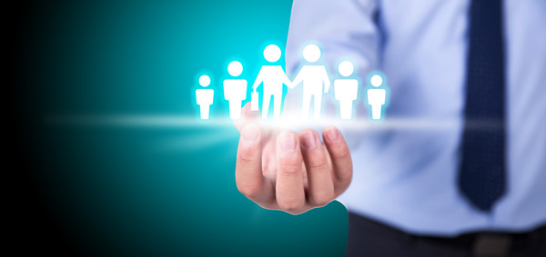 「企業(yè)管理咨詢」企業(yè)出現(xiàn)問題誰應(yīng)該承擔(dān)責(zé)任？