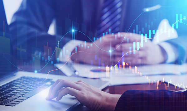 「薪酬管理咨詢」縮編與漲薪，2023人才選用更嚴(yán)格！