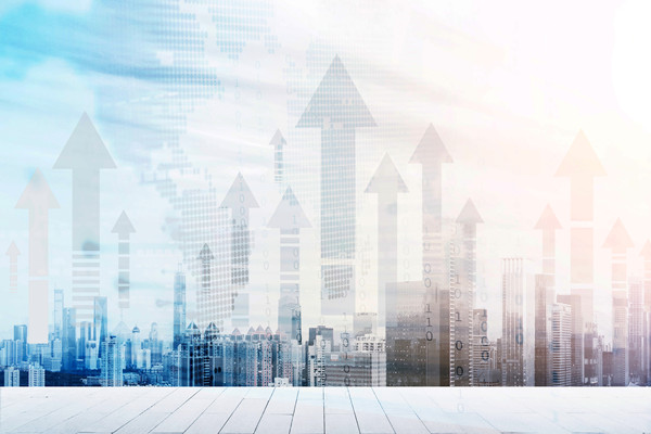 年度經(jīng)營(yíng)計(jì)劃管理咨詢之促進(jìn)中小企業(yè)健康發(fā)展！