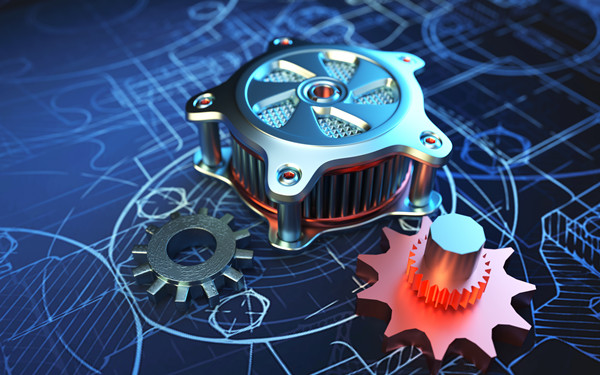 精益生產(chǎn)方式只適用制造業(yè)么？還有哪些領域？