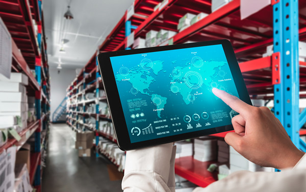 「供應(yīng)鏈管理咨詢公司」供應(yīng)鏈的構(gòu)成要素有哪些？