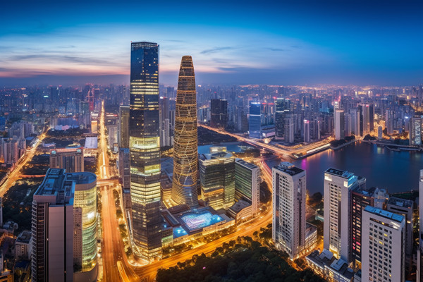 「集團(tuán)管控咨詢」戰(zhàn)略、組織、財(cái)務(wù)與運(yùn)營整合