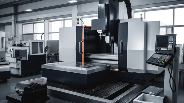 集成供應(yīng)鏈：打破部門壁壘，提升整體效率！