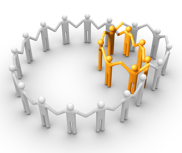 集團(tuán)戰(zhàn)略規(guī)劃：制定整體戰(zhàn)略，引領(lǐng)集團(tuán)發(fā)展