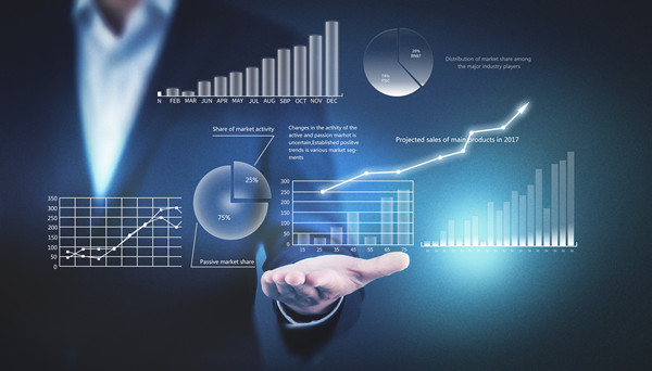 品牌長期發(fā)展需要制定長遠戰(zhàn)略，持續(xù)優(yōu)化品牌資產(chǎn)