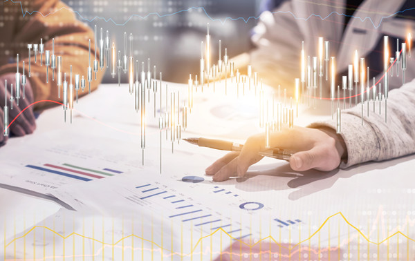 子公司績(jī)效考核：子公司的業(yè)績(jī)?nèi)绾稳嬖u(píng)估和激勵(lì)？