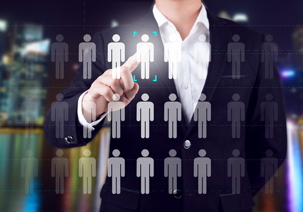 人才戰(zhàn)略規(guī)劃：優(yōu)化招聘，提升員工滿意度！