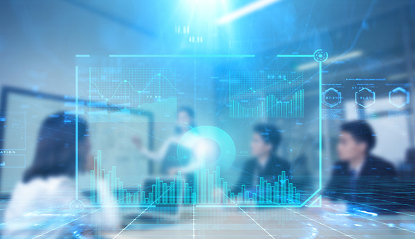 數字營銷策略：制定互聯(lián)網營銷方案，實現業(yè)務增長！