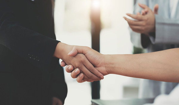 集團(tuán)管控的核心要素：策略，協(xié)同，風(fēng)險(xiǎn)與合規(guī)